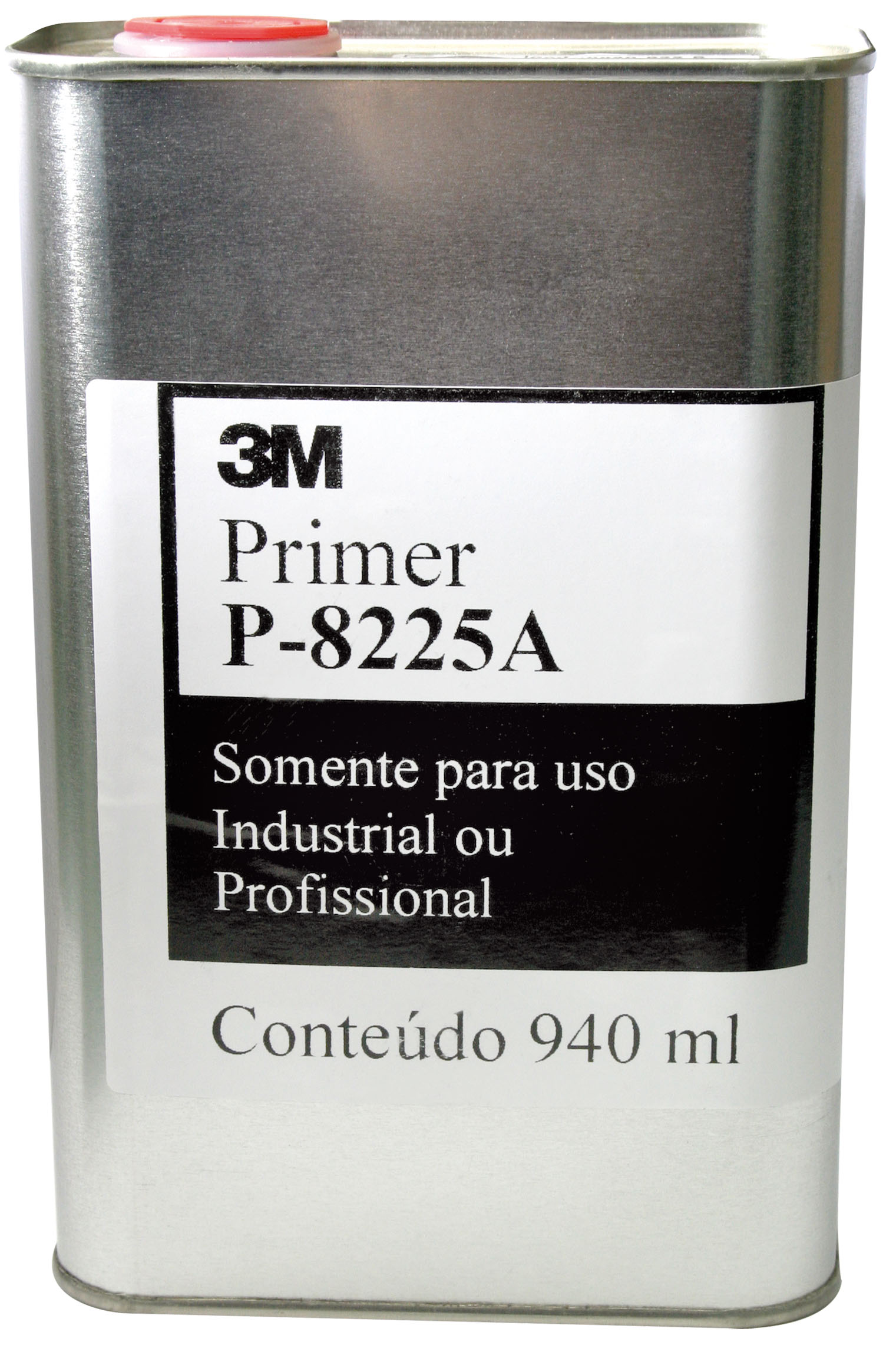 PRIMER FITA DUPLA FACE VHB 940ML