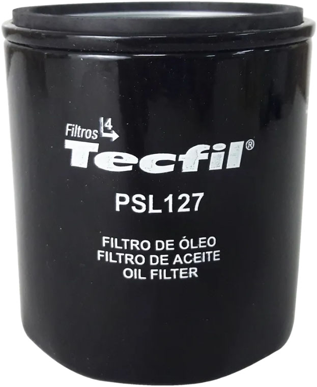 FILTRO OLEO LUB. TY HILUX,CHERY FULWIN