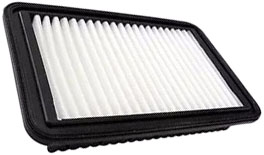 FILTRO AR HY HB20 COMFORT 1.0 12 ,KI PICANTO 1.0 12V 11 ,