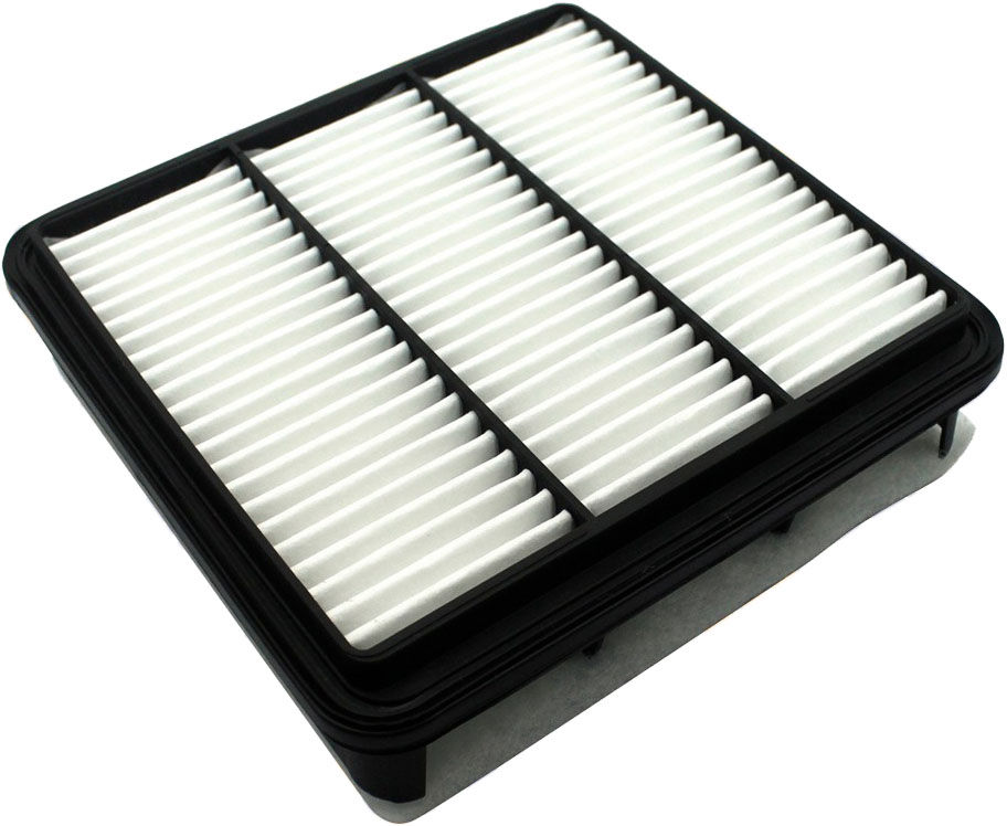 FILTRO AR MT L200 TRITON 3.2 TDI 13 ,PAJERO DAKAR 3.2 V6 12