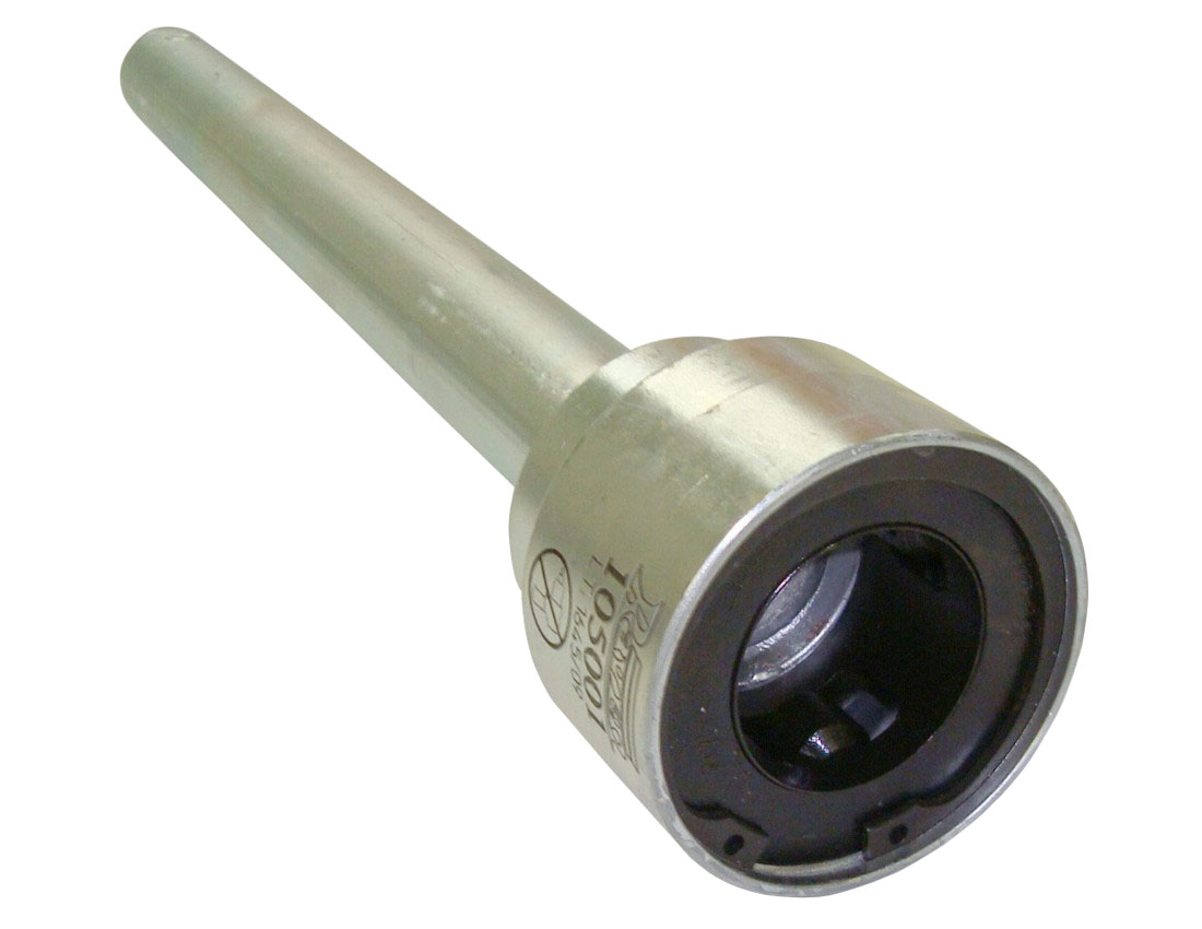 CHAVE JUNTA AXIAL 36 A 41MM