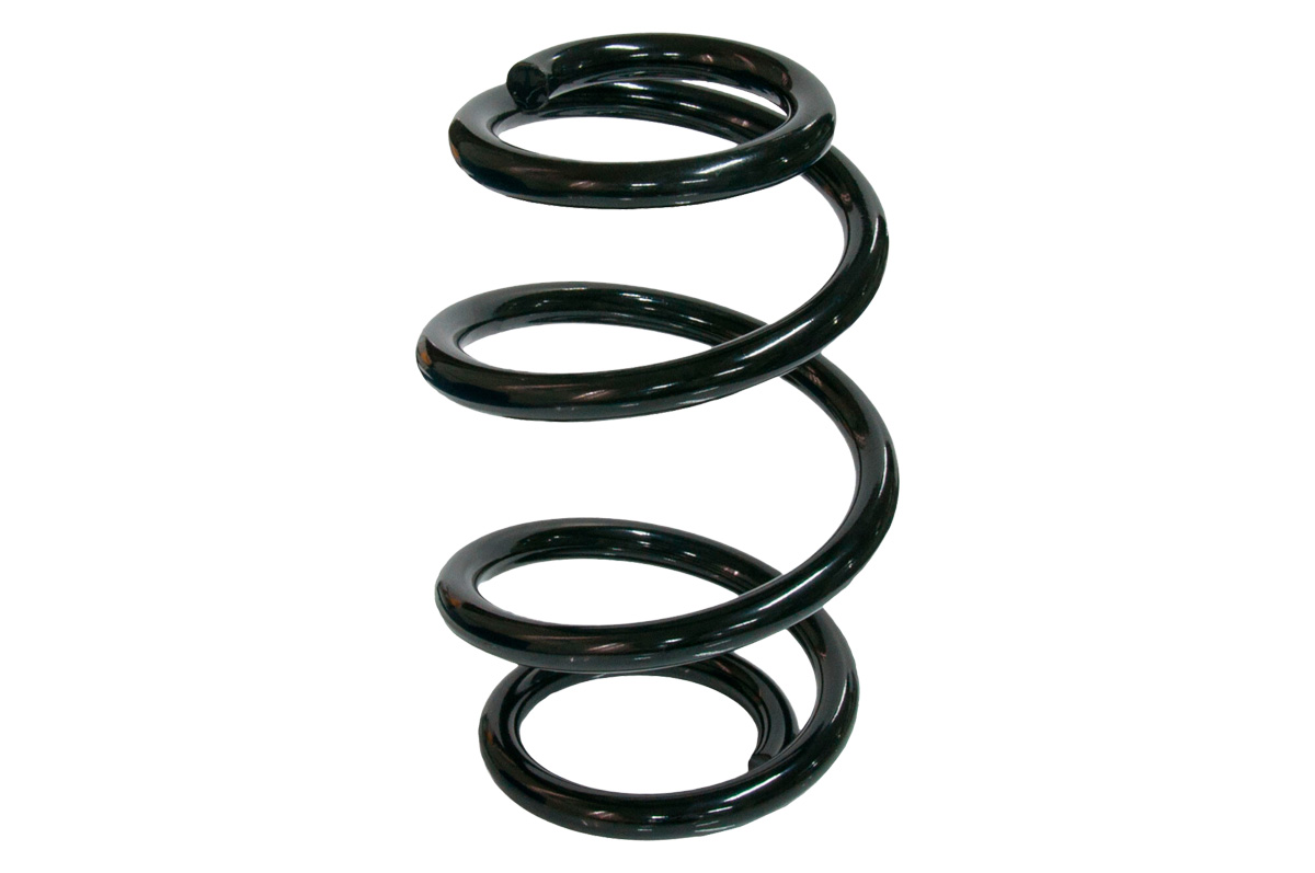 MOLA CUICA FREIO SPRING BRAKE 30X30/24X30