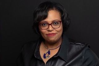 provider headshot