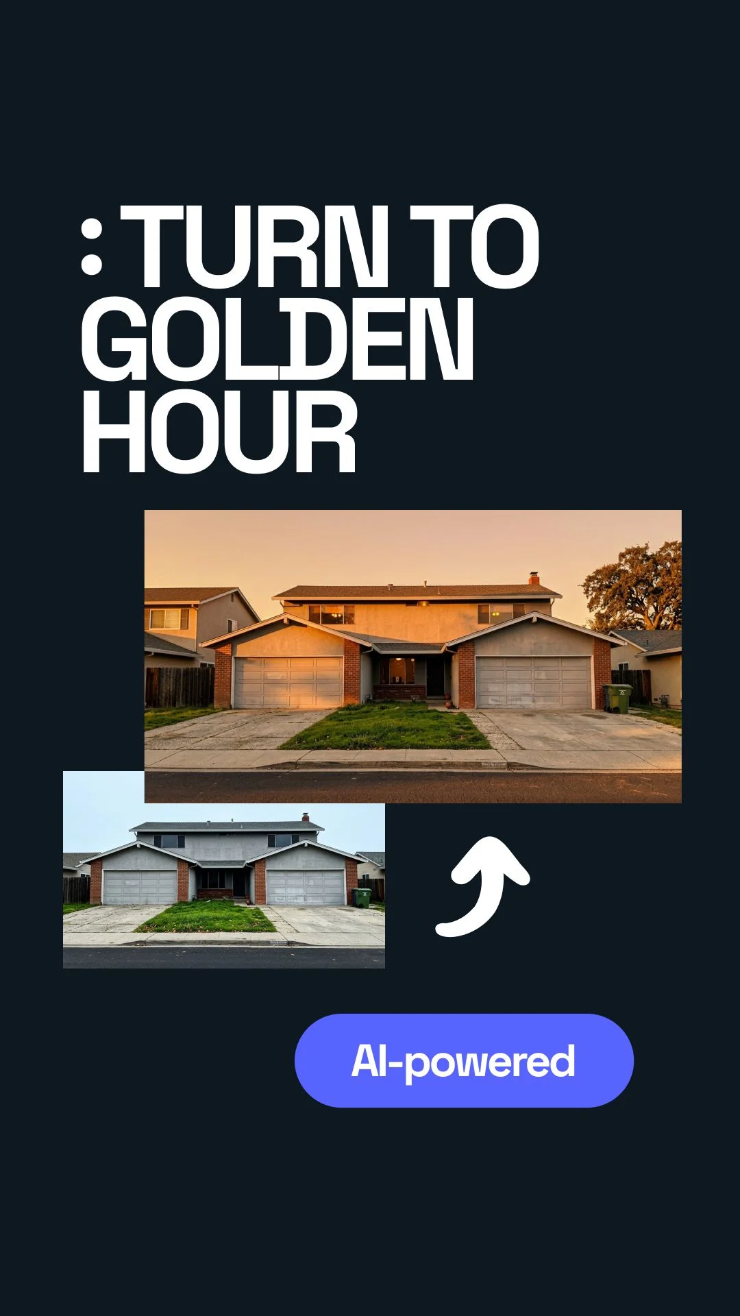 I Tried AI Relighting on Architectural Renders. It Helped, but Not the Way I Expected.
