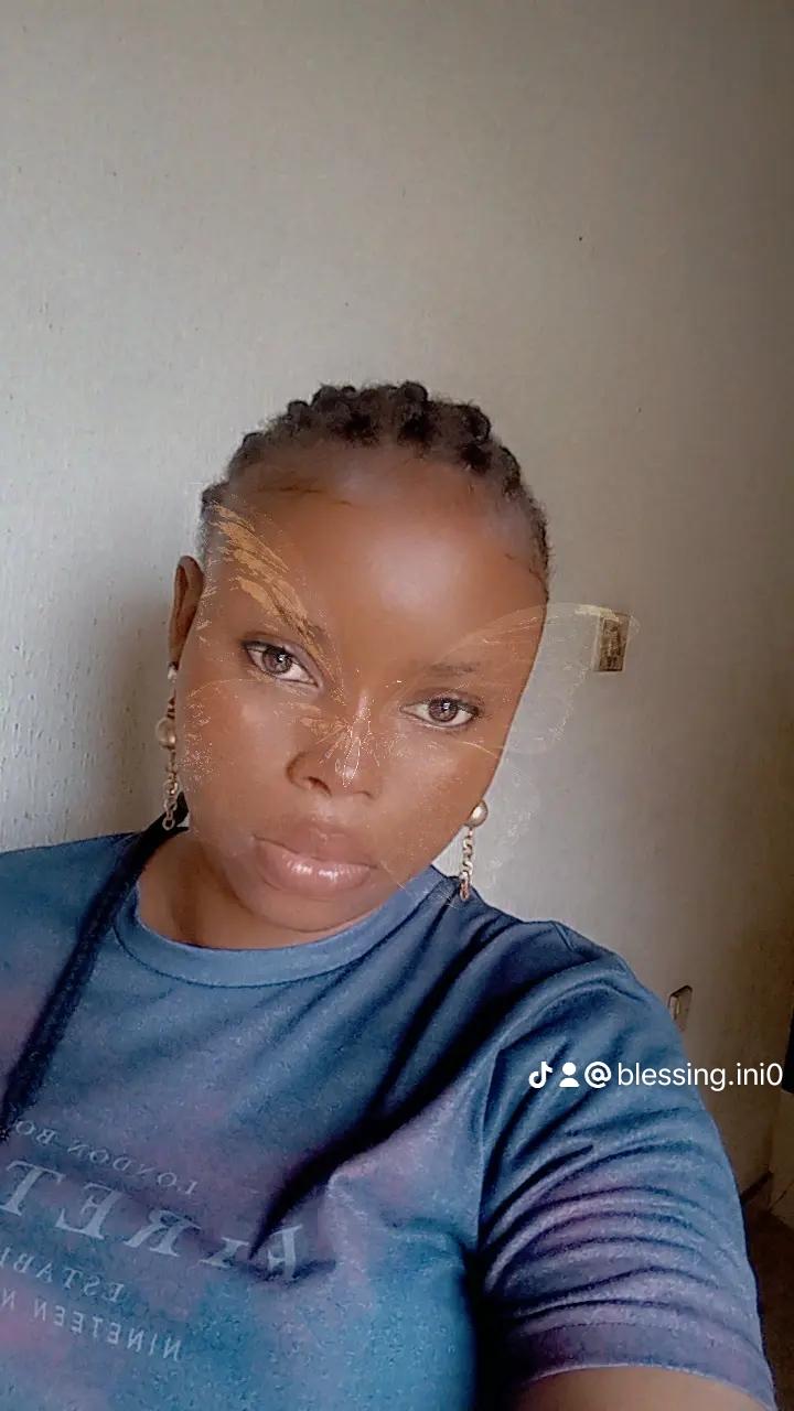 Blessingini