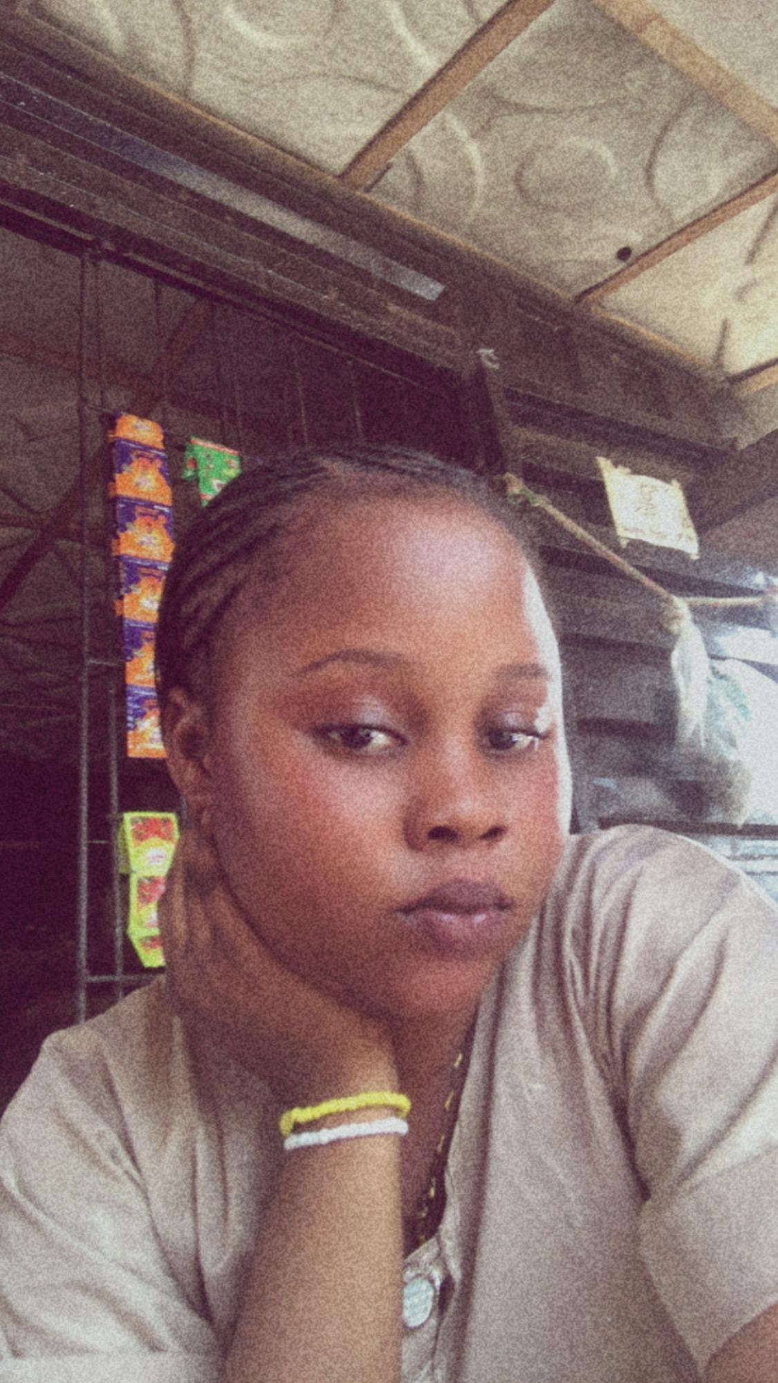 Olamigoke Funmilayo