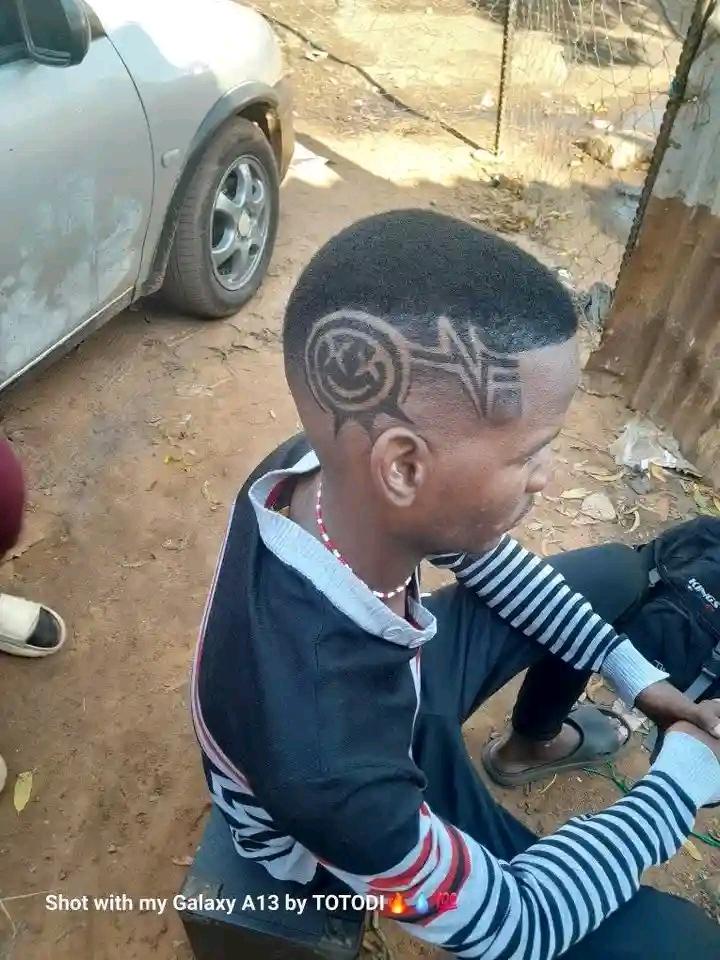 Oga Emmanuel