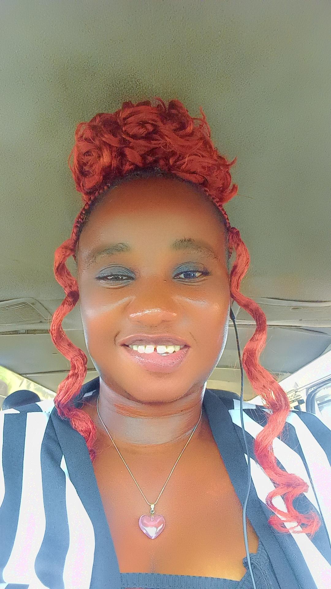 Tijesuni Adeyemi