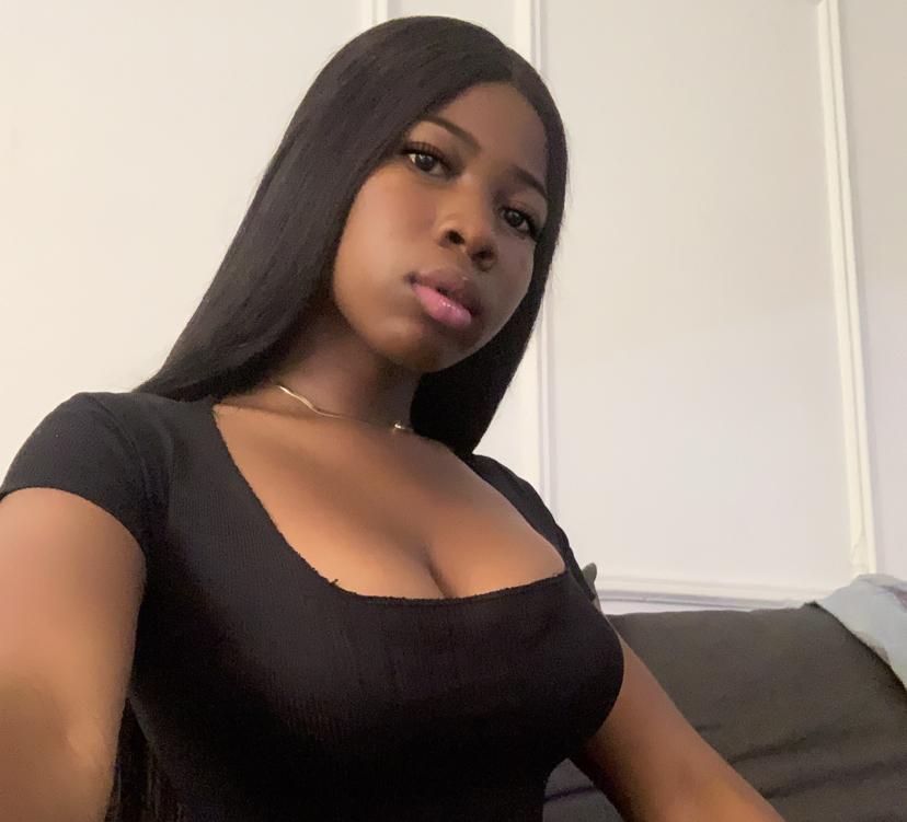 Ifeyinwa Jessica Ike