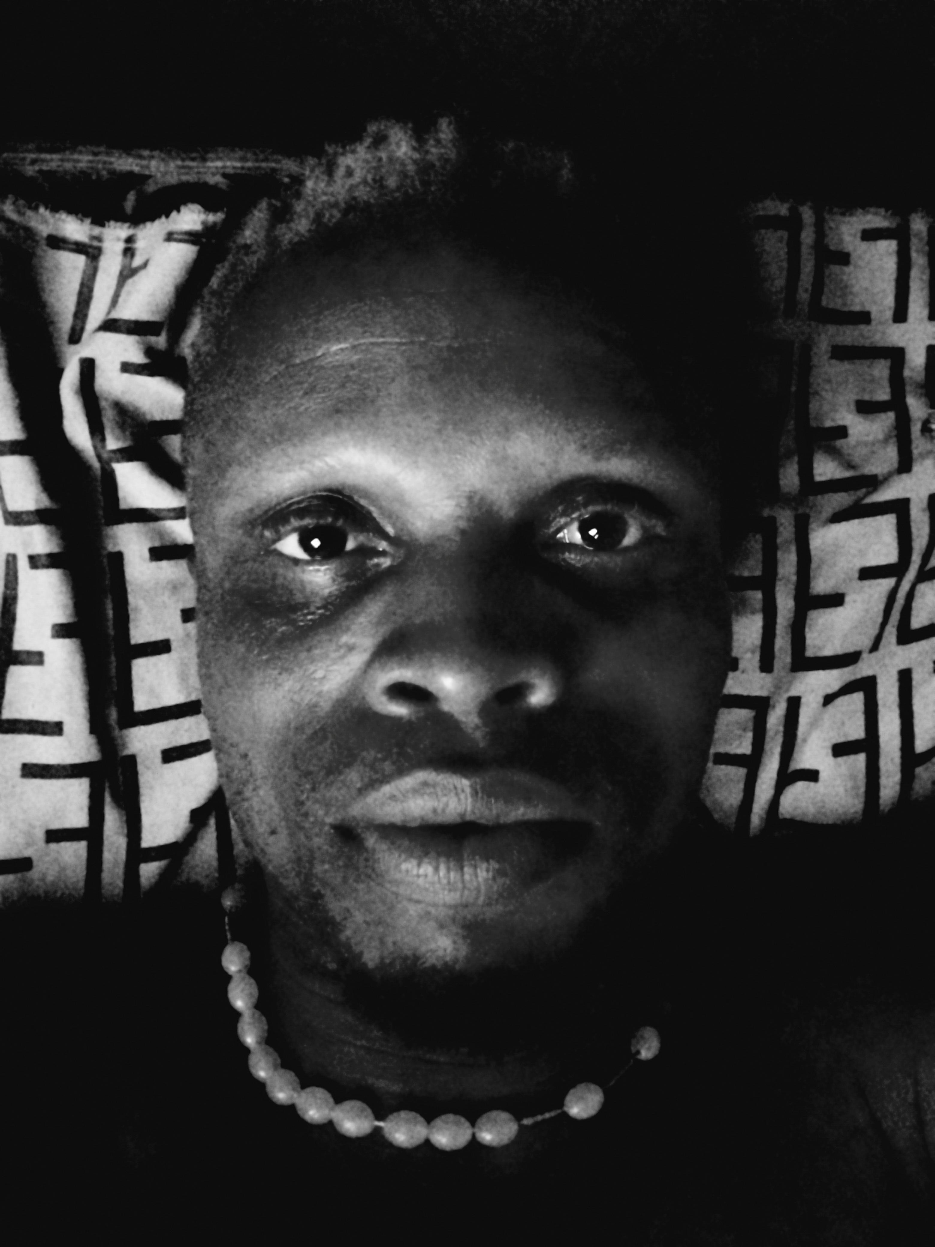 Oghenerhoro Adams