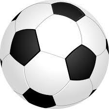 ALBERT SOCCER (MULTIPLAYER)