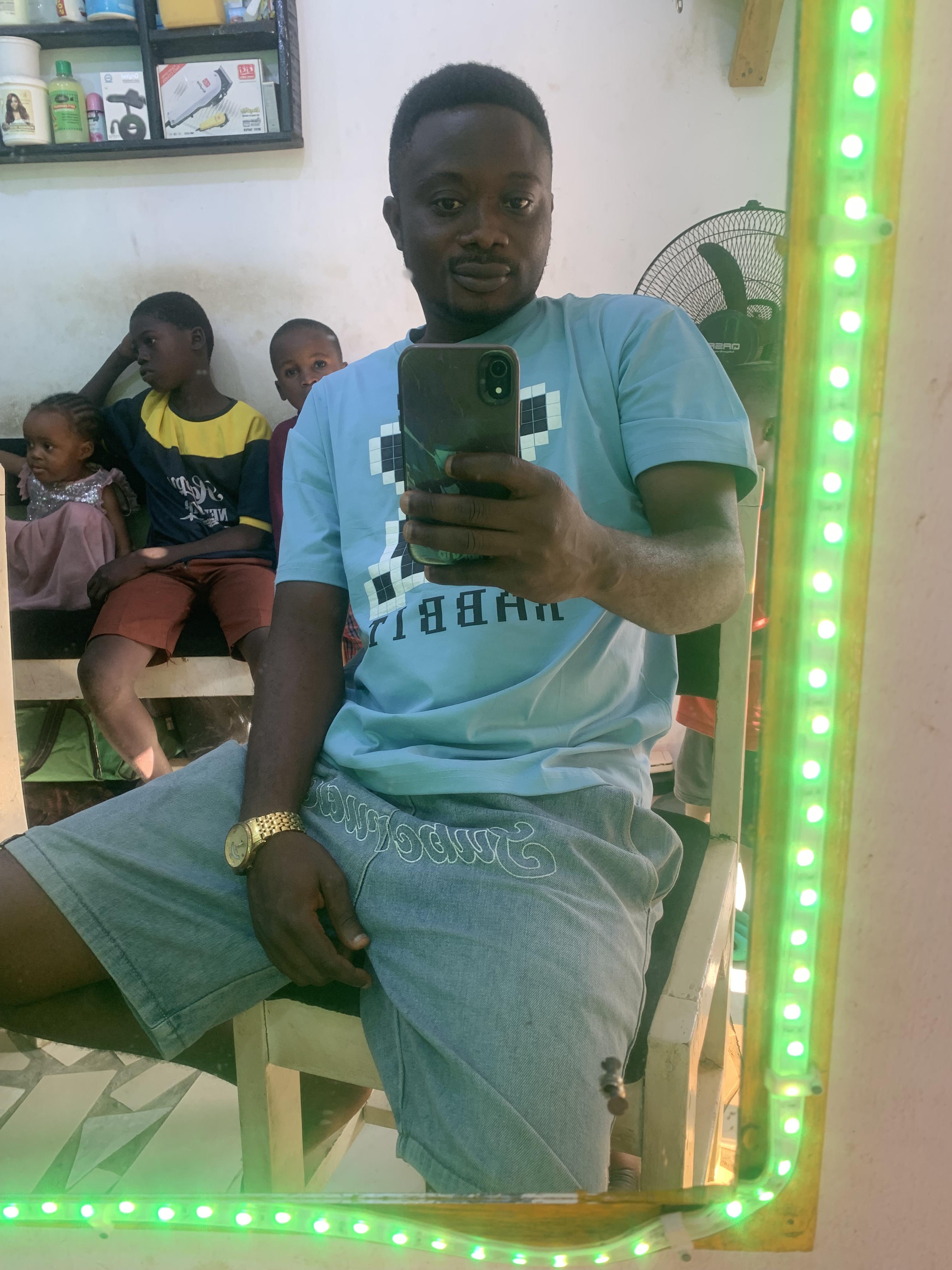 Adeagbo12