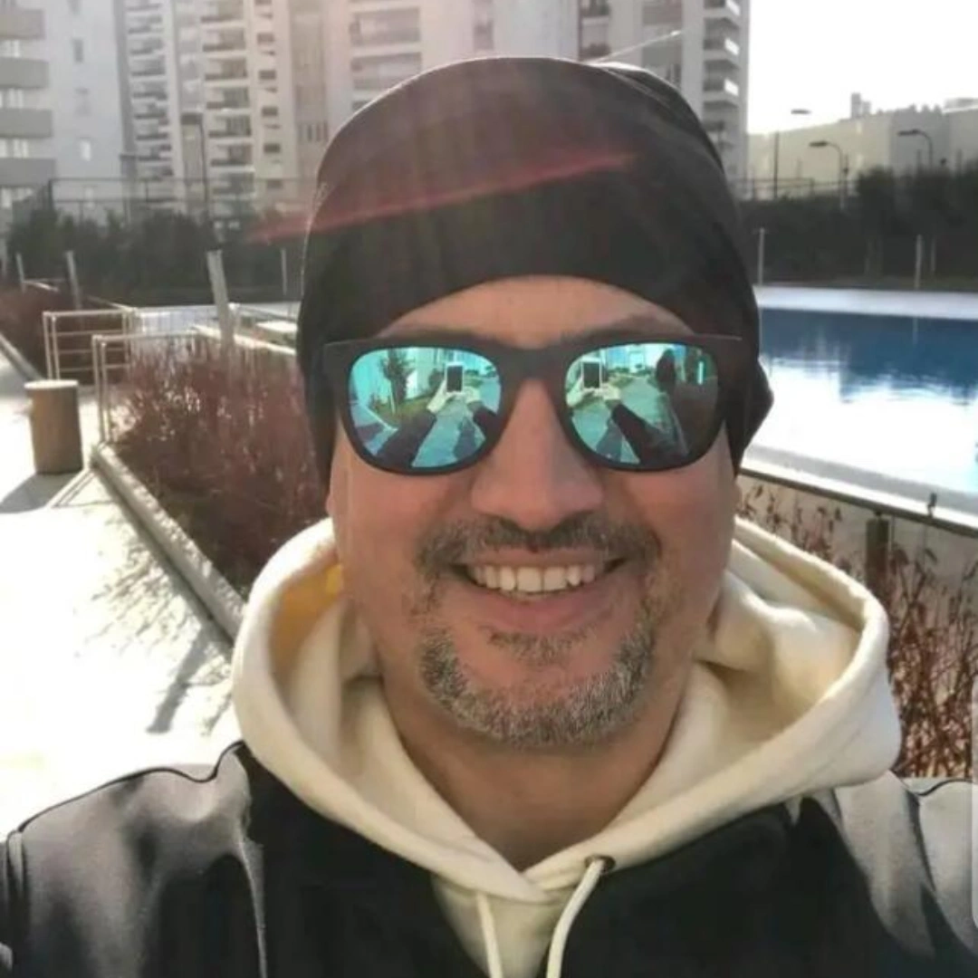 Pepenicola