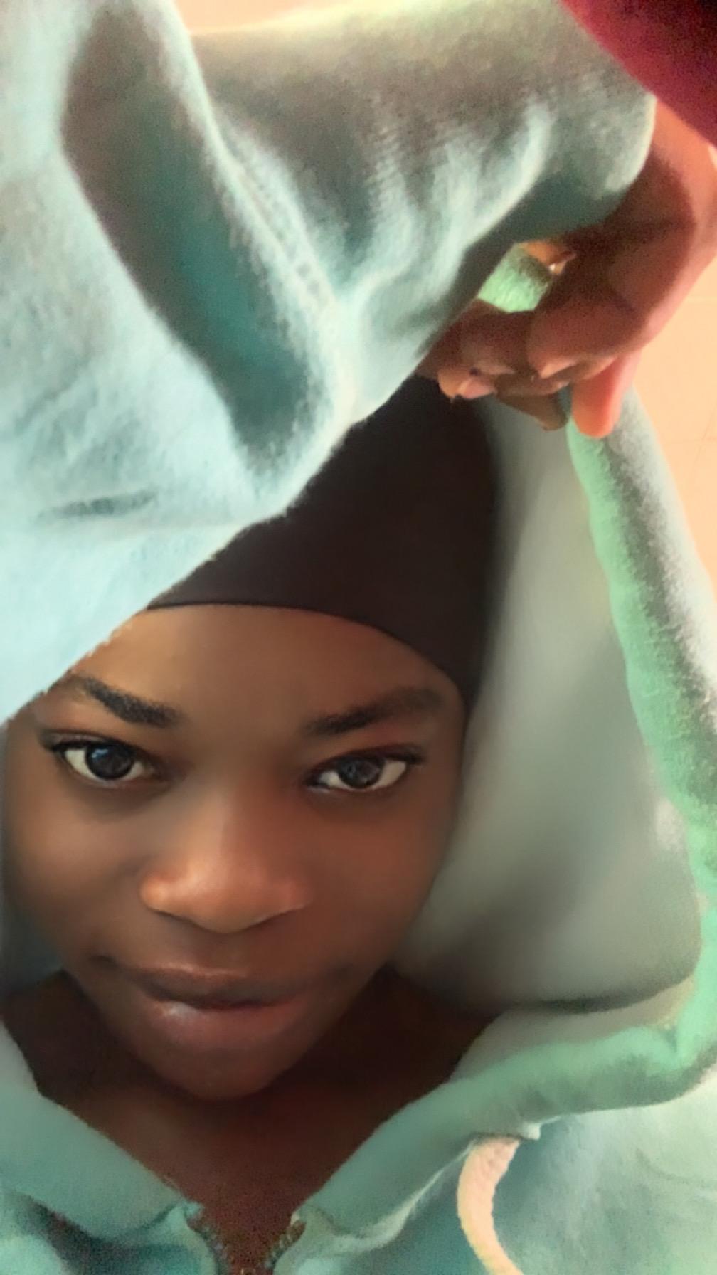 oyekunlemuiz87