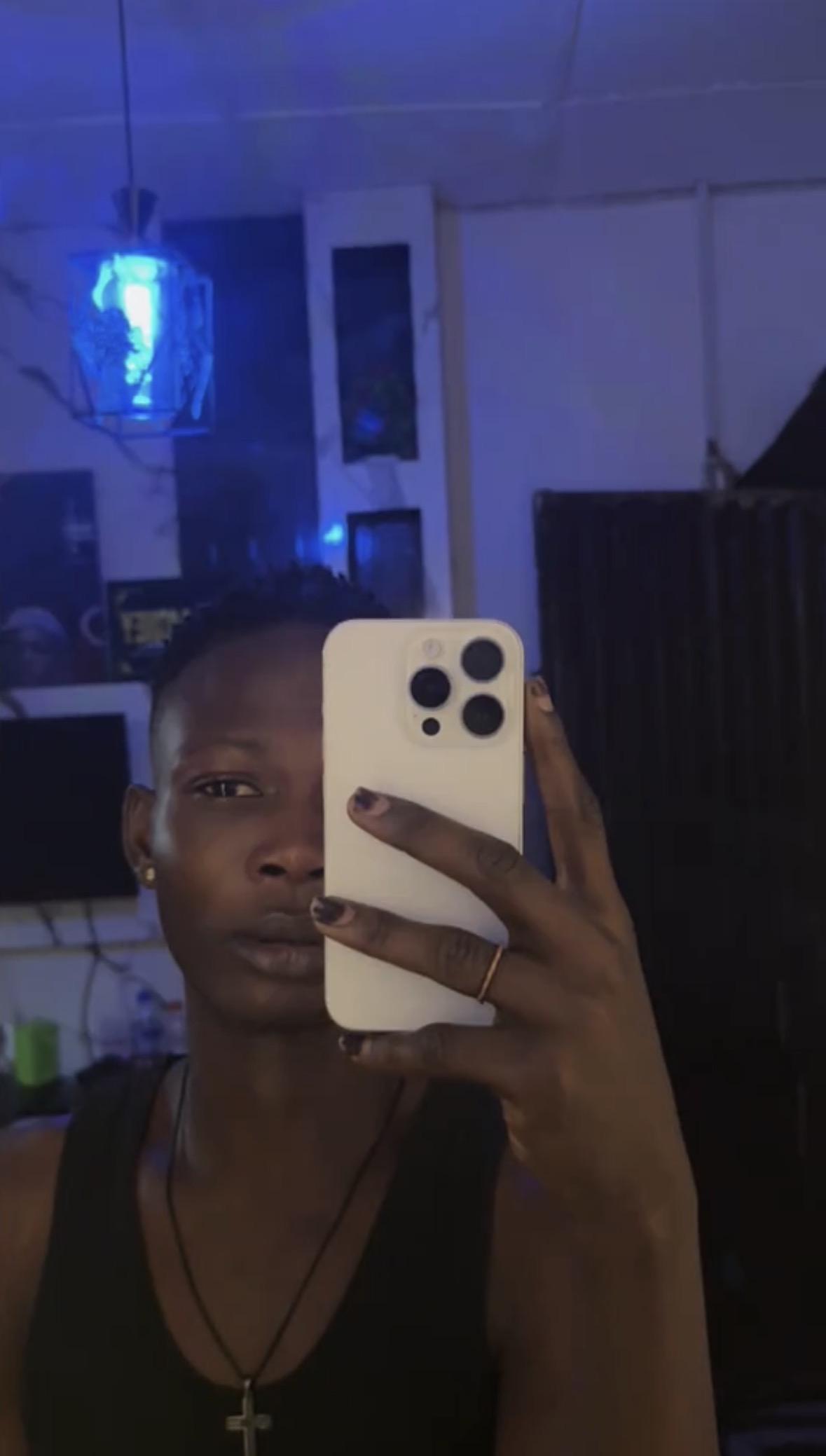 Omoola