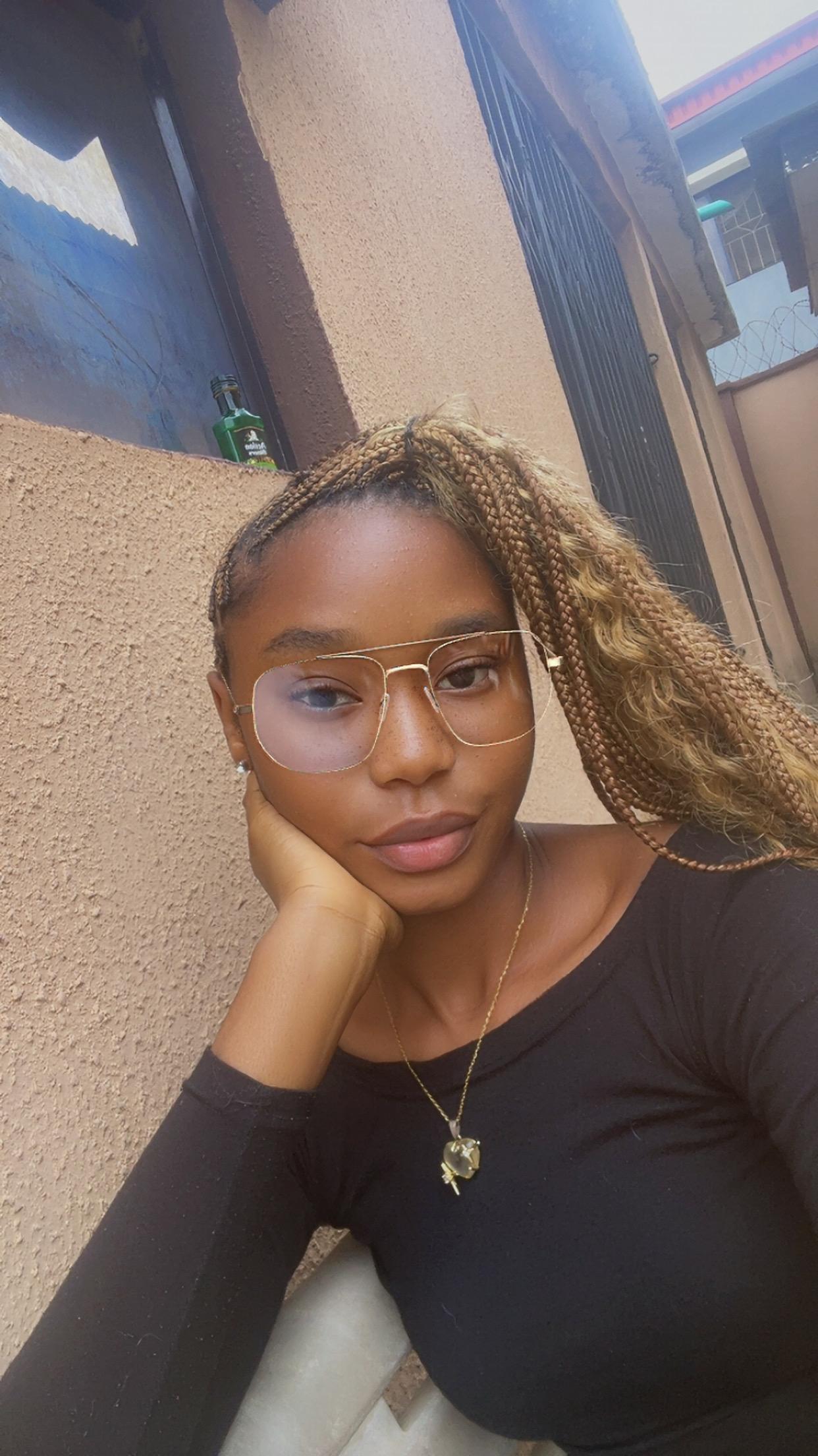 Ninaummy11