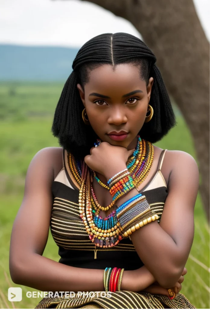 Naijablogs