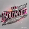 Bolutife1