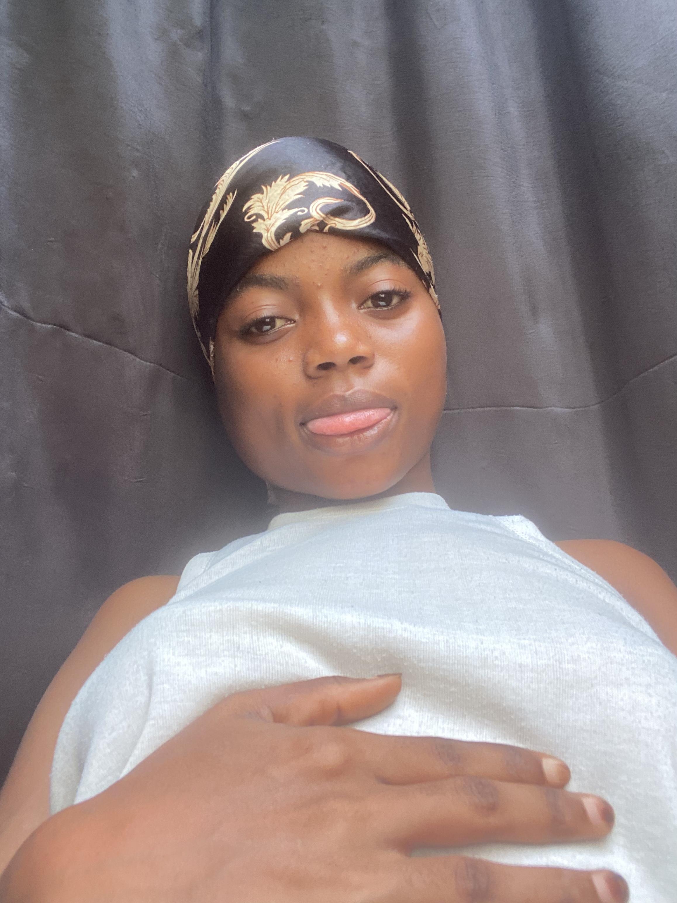 enitan235