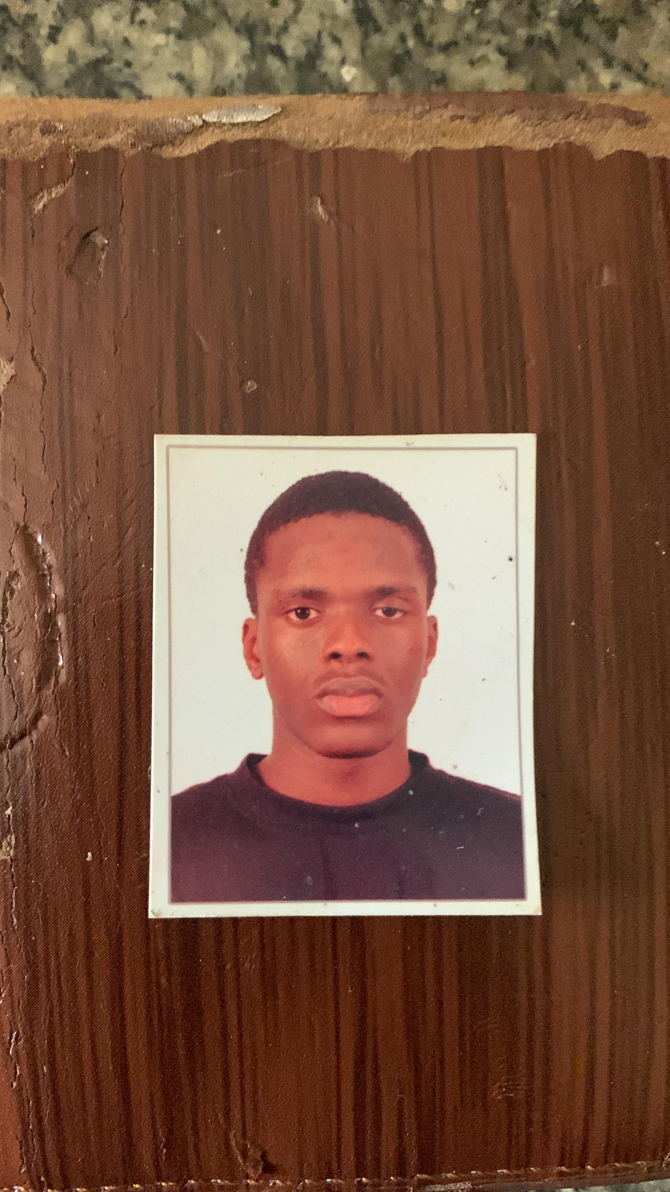 dammycren