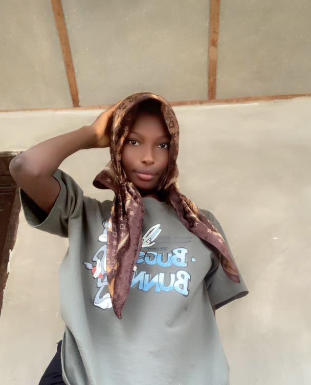 Oluebubef3551
