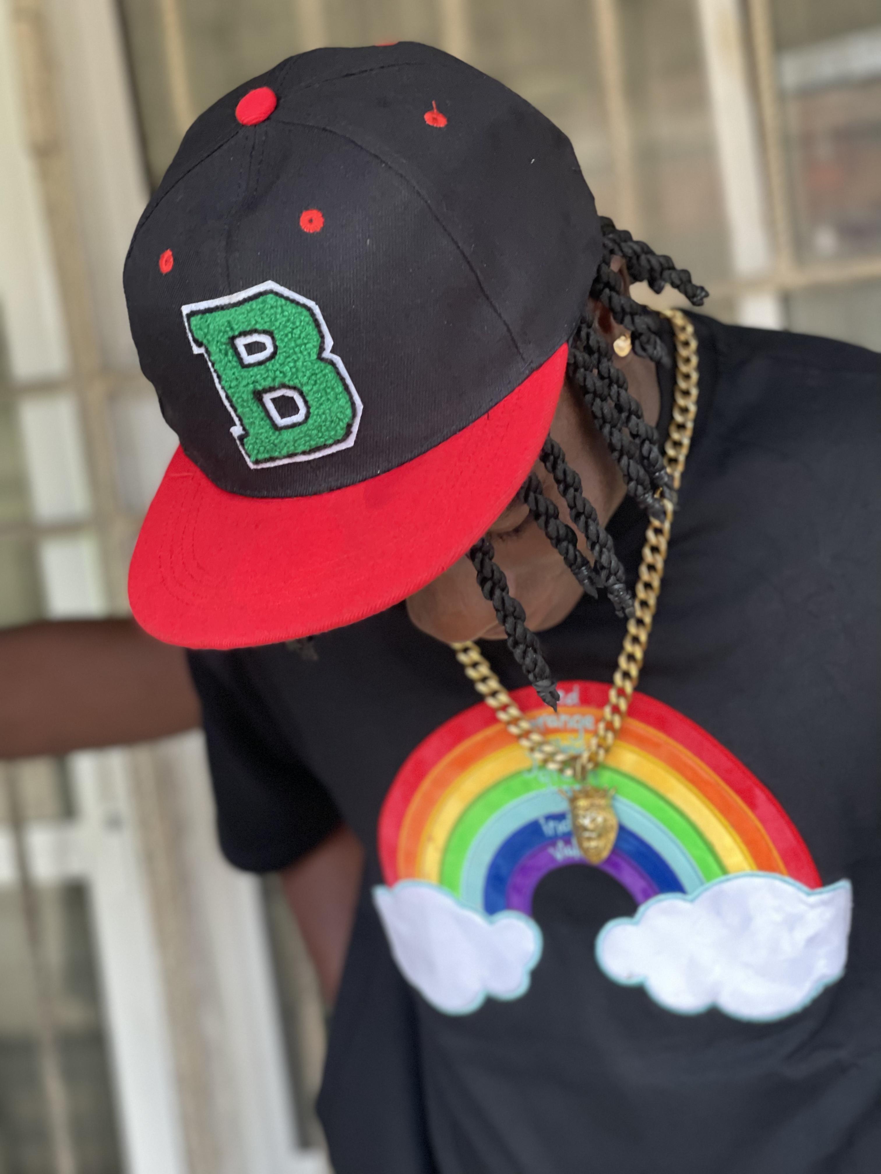 Kblack01