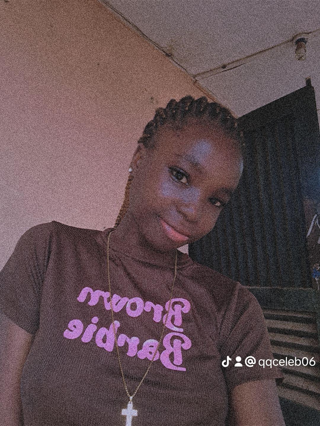 Slimzycute245