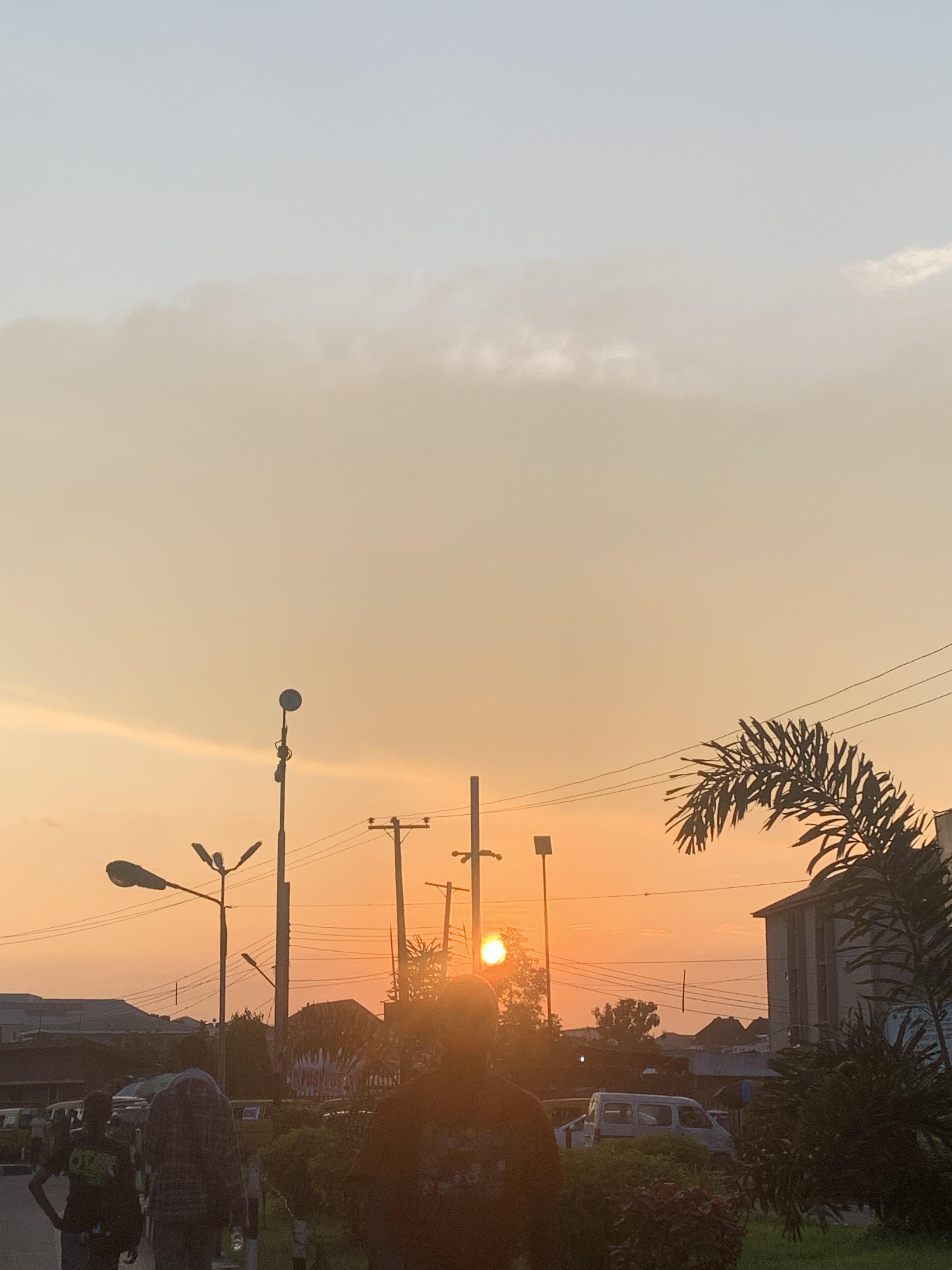 Oluwatomisin