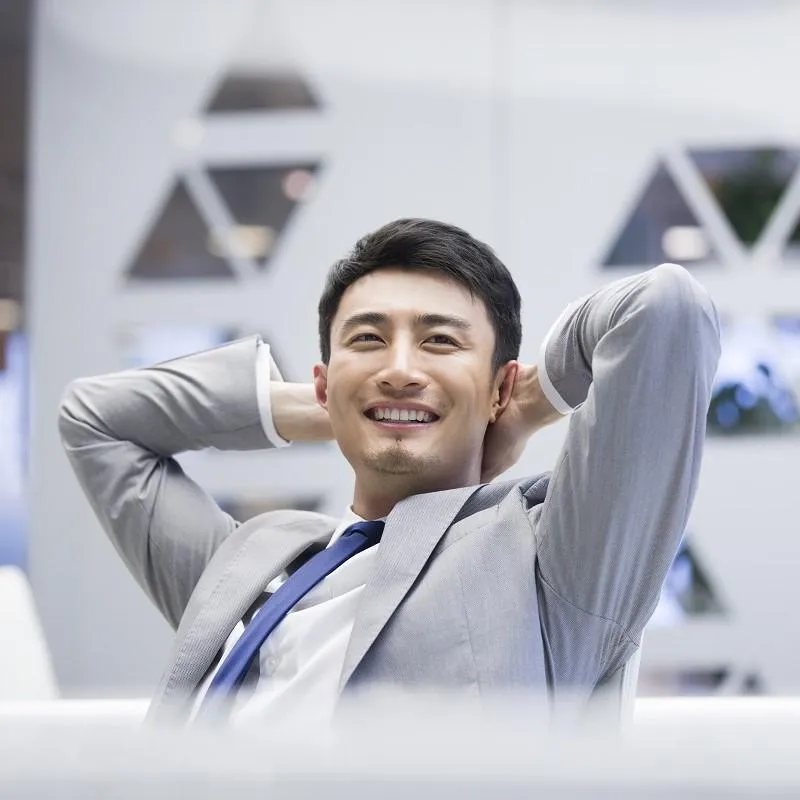 Professional consultation