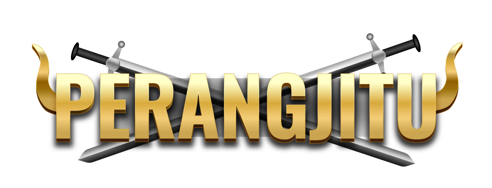 BANDITJITU Logo