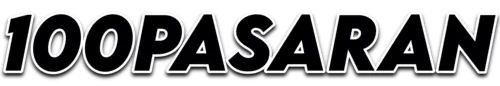 100PASARAN Logo