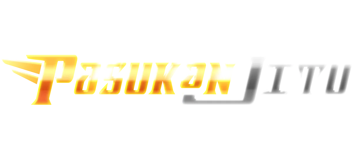 PASUKANJITU Logo