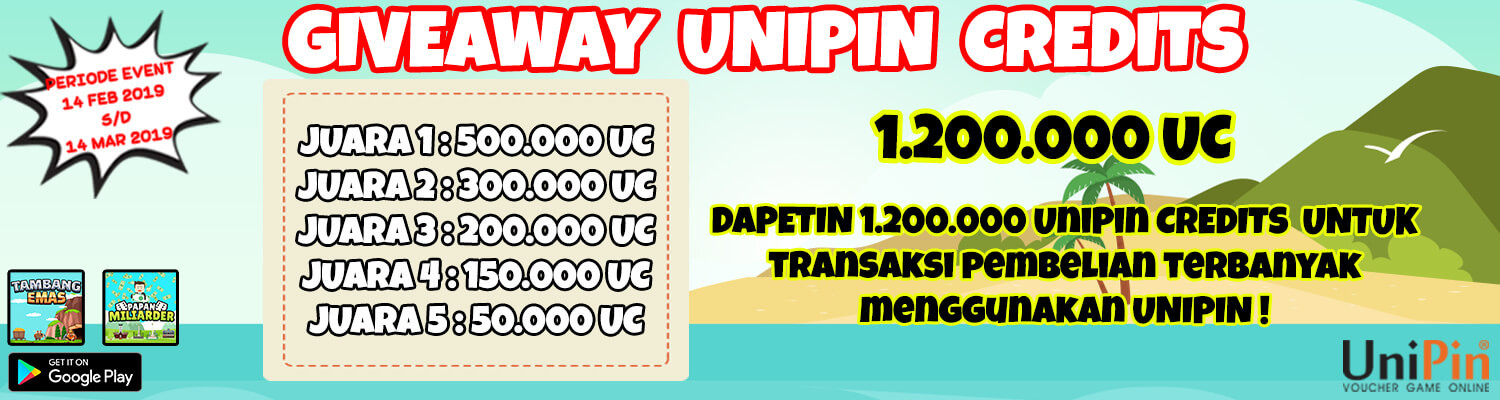 TOP UP AND GET THE BONUS 1550115018-1500X400(1)