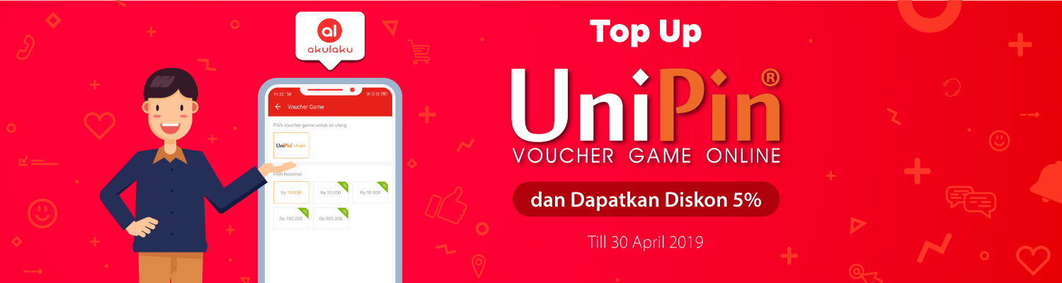 DAPATKAN DISKON 5% DI AKULAKU SAMPAI DENGAN 30 APRIL 2019 1551147738-1500%20400