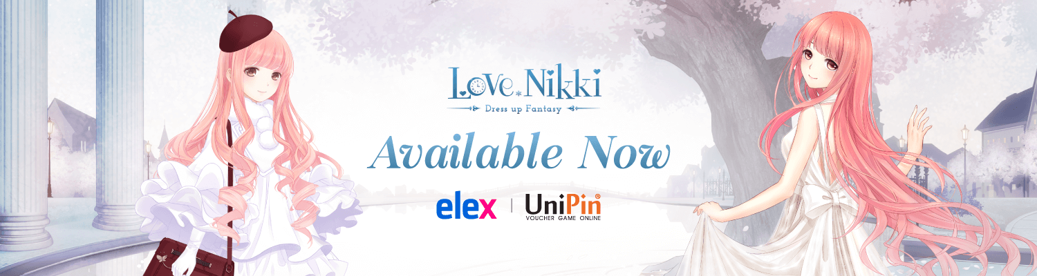 Love Nikki - Dress Up Fantasy 1551169709-1500%20%20400