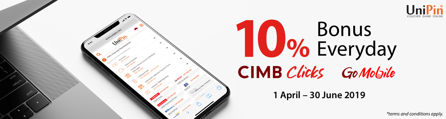 BONUS 10% TOP UP WITH CIMB CLICKS / QR GO MOBILE 1554095607-1500x400%20(2)%20(1)