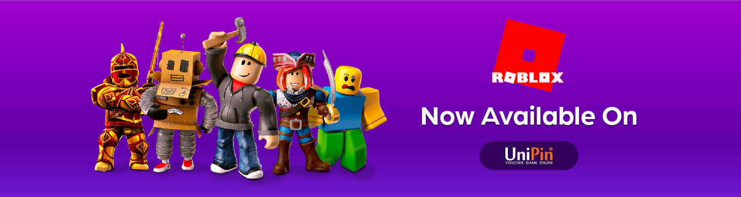 ROBLOX IS AVAILABLE NOW ON UNIPIN 1560398649-MA-190612-3_UniPin_Roblox-03