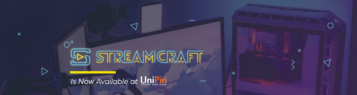 TOP UP KOIN STREAMCRAFT DENGAN UNIPIN! 1561002900-1500x400%20(2)