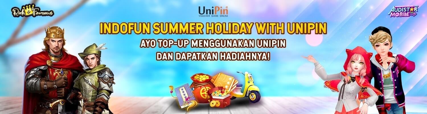 Indofun Summer Holiday with UniPin 1562562711-Webp.net-compress-image%20(5)
