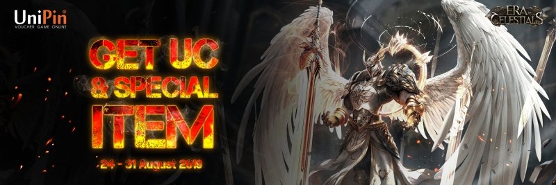 Era of Celestials – Event Spesial di Akhir Bulan! 1566615269-EOC_SPECIAL_ITEM_website__1566613439_89983__1566613520_18140