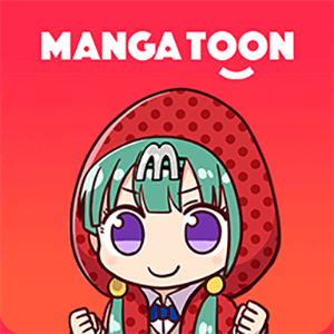 Manga Toon Coins Image Alt