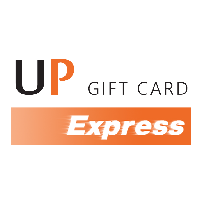 UniPin Gift Card Image Alt