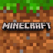 Minecraft Image Alt