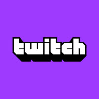 Twitch Gift Cards