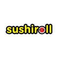 sushiroll Image Alt