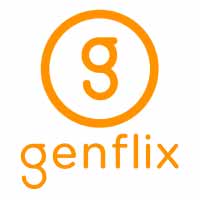 Genflix