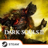 Dark Soul III