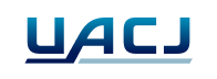 UACJさんロゴ