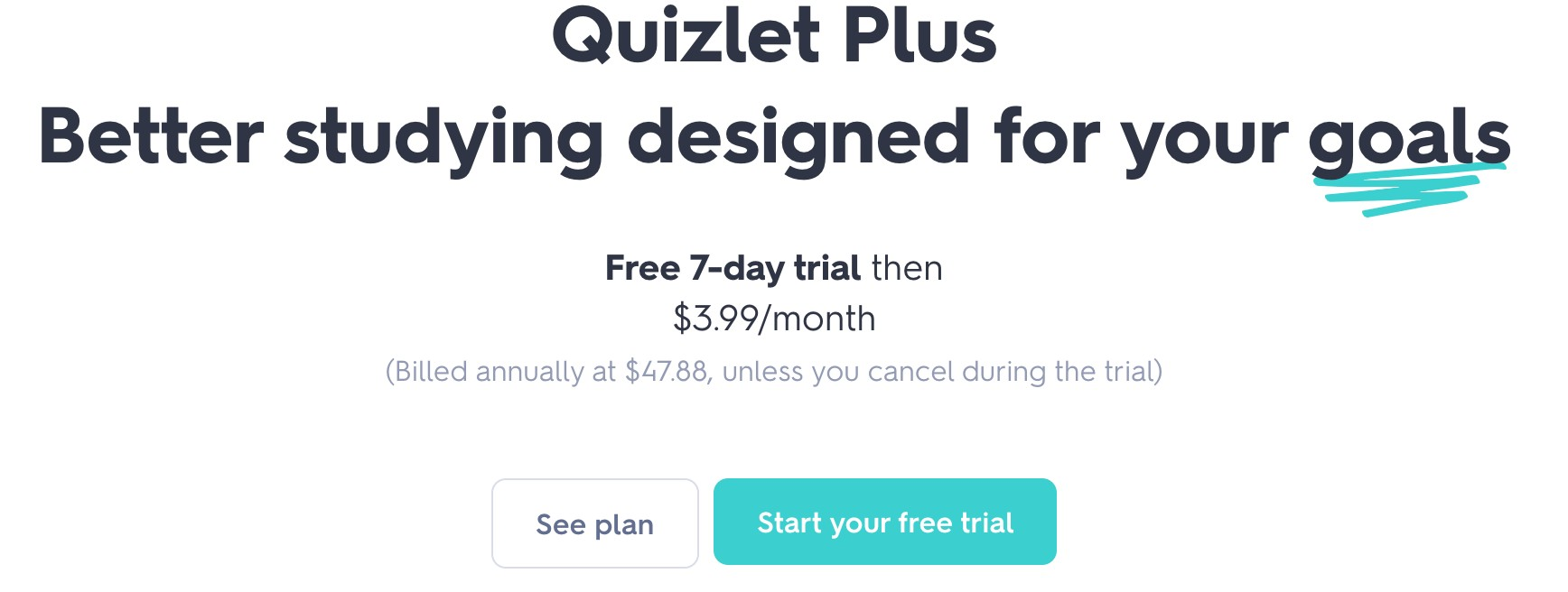 Quizlet