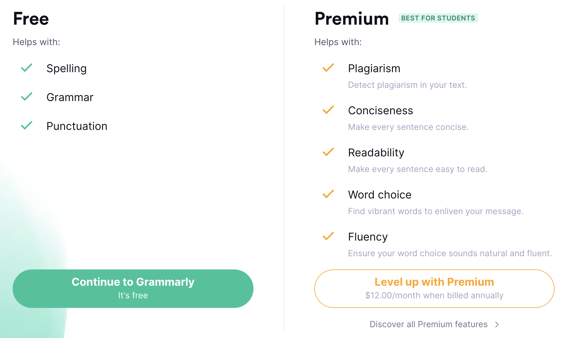 Grammarly